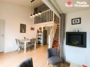 Top La Tranche-sur-Mer
