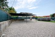 Top Peschiera del Garda