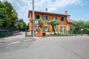 Top Peschiera del Garda