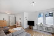 Top Andernach