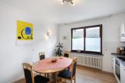 Top Andernach