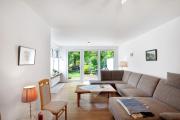 Top Andernach