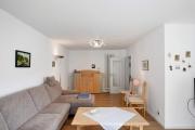 Top Andernach