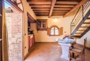 Top Rapolano Terme