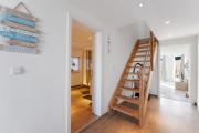 Top Fehmarn