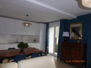 Top Andonville