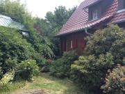 Top Oberkirch