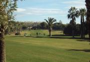 Top Orihuela Costa