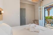 Top Tinos Town