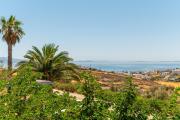 Top Tinos Town