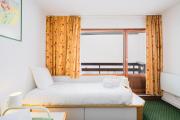 Appartement Necou 105