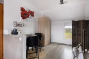Top Saint-Georges-sur-Cher