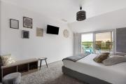 Top Saint-Georges-sur-Cher