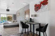 Top Saint-Georges-sur-Cher