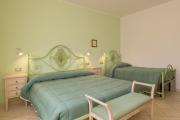 Top Venturina Terme