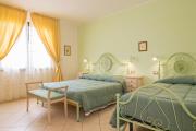 Top Venturina Terme