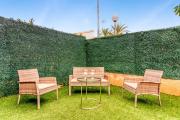 Top Denia