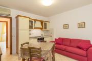Top Venturina Terme