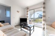 Top Mijas Costa