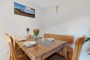 Top Oberharmersbach