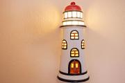 Top Sagres