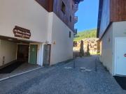 Top Puy-Saint-Vincent