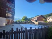 Top Puy-Saint-Vincent