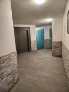 Top Puy-Saint-Vincent