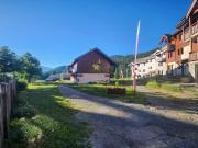 Top Puy-Saint-Vincent