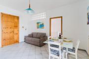 Top Otranto