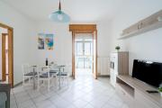 Top Otranto