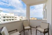 Top Otranto