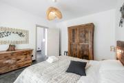 Top Casarza Ligure