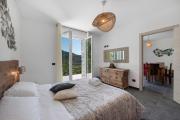 Top Casarza Ligure