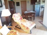 Top Montalto di Castro
