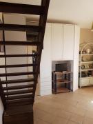 Top Montalto di Castro