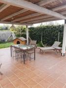 Top Montalto di Castro