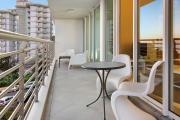 Top Funchal Top Funchal