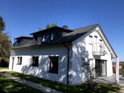 Top Mössingen
