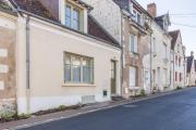 Top Saint-Aignan
