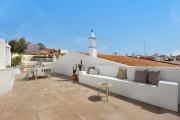 Top Ferragudo