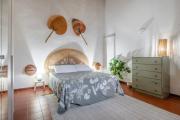 Loft Orsini - Pitigliano