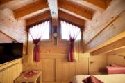 Top Livigno