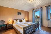 Top Ruhpolding