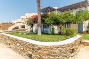Top Tinos Town