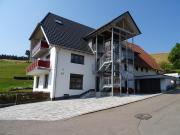 Top Unterkirnach