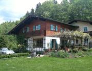 Top Schönau am Königssee