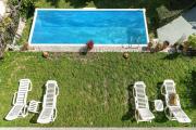 Rafaelas House