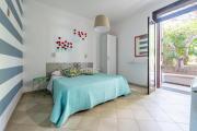 Top Otranto