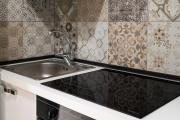 Top Otranto